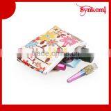 Portable Low Price Fashion Makeup Bag thumbnail-1