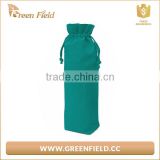 Promotion Wine Bag Customized Felt Wine Bottle Bag thumbnail-3