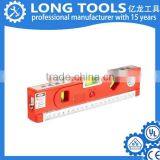Wholesale Custom Angle Spirit Level Spirit Level Parts thumbnail-6
