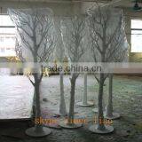 Q012707 Dry Tree for Decoration Table Centerpiece Tree Decoration Artificial Dry Tree thumbnail-4