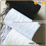 2016 High Quality Lace Table Runners for Wedding Deco thumbnail-4