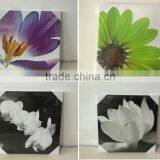 Craft Picture thumbnail-1