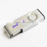 Bulk Promotional 1Gb USB Flash Drives Export thumbnail-5