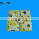 Unique Design High Level New Pottery Platter thumbnail-1