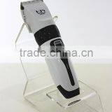 TKN-S610 Lightweight Hair Clipper Hair Blade Clipper thumbnail-2