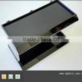 Customize Acrylic Display Stand thumbnail-2