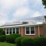 Bestsun New Design 4000w Solar Battery Power/solar Power Led Lantern thumbnail-3