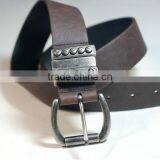 Leather Belts thumbnail-1