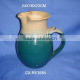 Easter Ceramic Promotional Gifts thumbnail-1