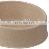 Degradable Pet Food Pot thumbnail-1