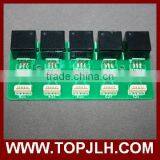 Universal Decryption Card For Epson 7880 9880 7450 9450 Printhead Decoder thumbnail-2