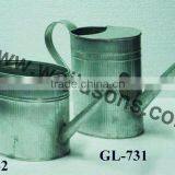 Water Cane Antique Metal Garden, Watering Canes Unique thumbnail-4