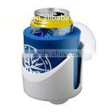 The Amazing Plastic Drink Holder of Car thumbnail-1