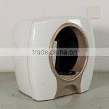 Plastic Thermoforming/Thermoplastic Fabrication, Custom Plastic Models for Sale thumbnail-1