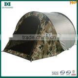 Pop up Tents Camping Army thumbnail-1