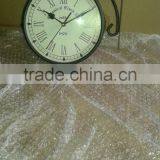 Wall Stand Fancy Home Decor Clock thumbnail-1