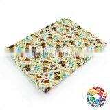 Top Level Best-Selling Kids Wear Cotton Fabric 100% Cotton Material and Cotton Fabric thumbnail-6