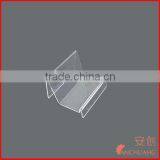 Cell Phone Display Rack thumbnail-1