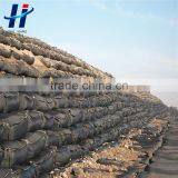 Nonwoven Geobag Nonwoven Fabric Bag Geotextile Bag thumbnail-2