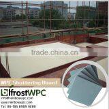WPC Shuttering Board, Aluminium Formwork Can ReplaceCheap Plywood Prices