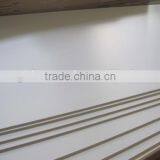 Bifrost Wpc Building Construction Material WPC Fireproof Construction Sheet thumbnail-3