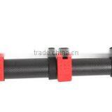 12m Aluminum Extension Pole thumbnail-2