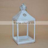 Lantern Light thumbnail-1