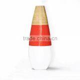 Bamboo Spoon Vase, High Quality Bamboo Products From Natural Material thumbnail-4