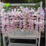 GNW FLV22 Artificial Hydrangea Flower With Good Price Wholesale for Wedding Decoration