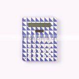 Trading & Supplier of China Products Digital Calculator thumbnail-1
