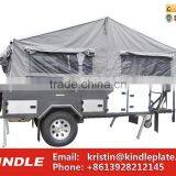 Best Camping Trailer With Tent thumbnail-2