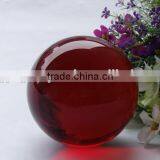 2014 Hot Sell Snow Crystal Ball thumbnail-1