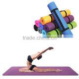 Pvc Yoga Mat thumbnail-4
