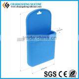 Magnetic Phone Holder , Cell Phone Sticker Card Holder, Mobile Phone Car Holder thumbnail-5