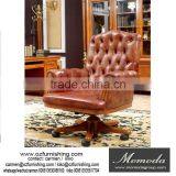 YB29 Royal Furniture Style French Antique Armchair/Coffee Shop Fabric Armchairs Modern Armchairs Indoor Royal Armchair Price thumbnail-2