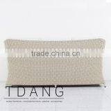 Anderson Outdoor Patio Bench - Vietnam Poly Rattan Material - Wicker Furniture thumbnail-4