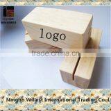 Chalkboard Wooden Base Holder,calendar Base thumbnail-2