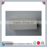 6 Grid PU Leather Watch Display Case Box Jewelry Storage Organizer thumbnail-4