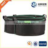 2016 Plant Nursery Fabric Garden Pots thumbnail-4