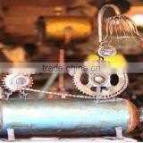 Vintage Reproduction Lighting Lamp 33 thumbnail-1