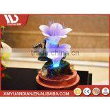 Bulk Buy From China Art Work Resin Craft Outdoor Lighting Garden Lights thumbnail-1