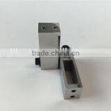 Polished Shower Cubicle Accessories/Shower Doors Parts Accessories thumbnail-5