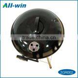 Best Sale 16inch Charcoal Kettle BBQ Grill thumbnail-3