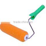9 Inch Polyester Paint Roller