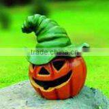 Halloween Solar Light thumbnail-1