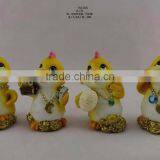 2017 Russin New Year Symbol Decor thumbnail-6