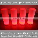 Waterproof Lighting Party Column/night Club Decoration Lamp thumbnail-2