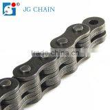 Forklift Mast Parts BL634 Leaf Chain China LH1234 Forklift Chain thumbnail-2