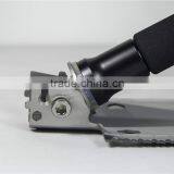 Survival Kits Outdoor Shovel Dig Hoe Hammer Cut Flint Protection Little Garden Shovel thumbnail-5