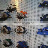 Ningbo Awlop Trading Co., Ltd. company overview - view 4 thumbnail